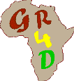 Logo Geores4dev