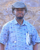 trésor