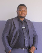 Muchiza
