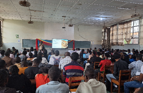 conferencee
