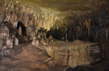 mbelogrotte