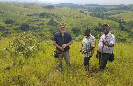 Landscape_Congo