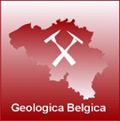 Geologica-belgica-logo