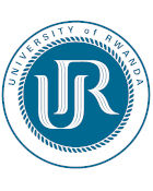 Rwanda_univ