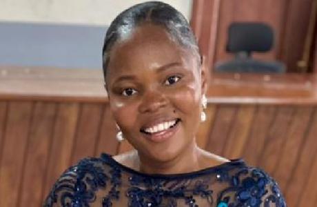 Ngala
