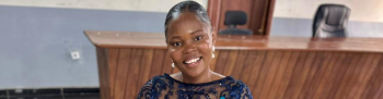 Ngala